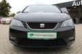 SEAT Ibiza SC Reference Noir - thumbnail 4