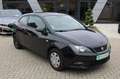 SEAT Ibiza SC Reference Noir - thumbnail 3