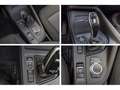 BMW X1 sDrive 18iA Gris - thumbnail 30