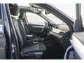 BMW X1 sDrive 18iA Gris - thumbnail 24