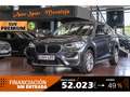 BMW X1 sDrive 18iA Gris - thumbnail 1