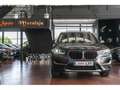 BMW X1 sDrive 18iA Gris - thumbnail 20