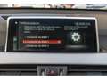BMW X1 sDrive 18iA Gris - thumbnail 27