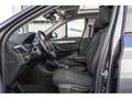 BMW X1 sDrive 18iA Gris - thumbnail 22