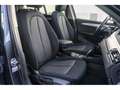 BMW X1 sDrive 18iA Gris - thumbnail 6