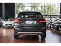 BMW X1 sDrive 18iA Gris - thumbnail 18