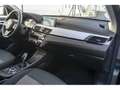 BMW X1 sDrive 18iA Gris - thumbnail 23