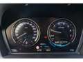 BMW X1 sDrive 18iA Gris - thumbnail 49