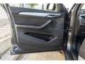 BMW X1 sDrive 18iA Gris - thumbnail 42