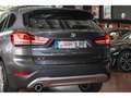 BMW X1 sDrive 18iA Gris - thumbnail 17