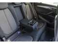 BMW X1 sDrive 18iA Gris - thumbnail 25