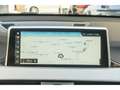BMW X1 sDrive 18iA Gris - thumbnail 10