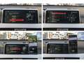 BMW X1 sDrive 18iA Gris - thumbnail 11
