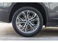 BMW X1 sDrive 18iA Gris - thumbnail 12
