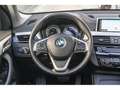BMW X1 sDrive 18iA Gris - thumbnail 46