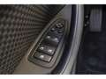 BMW X1 sDrive 18iA Gris - thumbnail 44