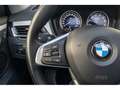BMW X1 sDrive 18iA Gris - thumbnail 48