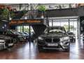 BMW X1 sDrive 18iA Gris - thumbnail 32