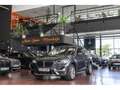 BMW X1 sDrive 18iA Gris - thumbnail 31