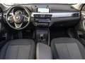 BMW X1 sDrive 18iA Gris - thumbnail 40