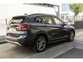 BMW X1 sDrive 18iA Gris - thumbnail 36