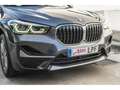 BMW X1 sDrive 18iA Gris - thumbnail 35