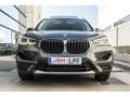 BMW X1 sDrive 18iA Gris - thumbnail 34