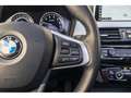 BMW X1 sDrive 18iA Gris - thumbnail 50