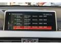 BMW X1 sDrive 18iA Gris - thumbnail 13