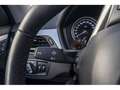BMW X1 sDrive 18iA Gris - thumbnail 47