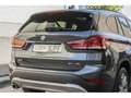 BMW X1 sDrive 18iA Gris - thumbnail 37