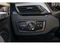 BMW X1 sDrive 18iA Gris - thumbnail 45