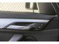 BMW X1 sDrive 18iA Gris - thumbnail 43