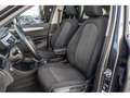 BMW X1 sDrive 18iA Gris - thumbnail 21