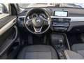 BMW X1 sDrive 18iA Gris - thumbnail 41