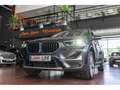 BMW X1 sDrive 18iA Gris - thumbnail 19