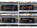 BMW X1 sDrive 18iA Gris - thumbnail 28