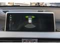 BMW X1 sDrive 18iA Gris - thumbnail 29