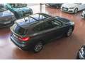 BMW X1 sDrive 18iA Gris - thumbnail 4