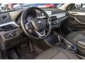 BMW X1 sDrive 18iA Gris - thumbnail 5