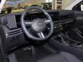 Hyundai TUCSON FL (MY26) 1.6 T-GDI DCT Select Navi LED Gris - thumbnail 13