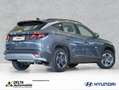 Hyundai TUCSON FL (MY26) 1.6 T-GDI DCT Select Navi LED Gri - thumbnail 2