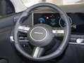 Hyundai TUCSON FL (MY26) 1.6 T-GDI DCT Select Navi LED Gri - thumbnail 17