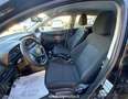 Hyundai BAYON 1.0 T-GDI Hybrid 48V iMT XLine Nero - thumbnail 9