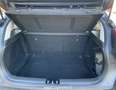 Hyundai BAYON 1.0 T-GDI Hybrid 48V iMT XLine Negru - thumbnail 17