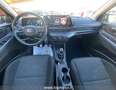 Hyundai BAYON 1.0 T-GDI Hybrid 48V iMT XLine Nero - thumbnail 11