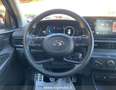 Hyundai BAYON 1.0 T-GDI Hybrid 48V iMT XLine Nero - thumbnail 12