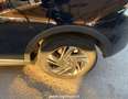 Hyundai BAYON 1.0 T-GDI Hybrid 48V iMT XLine Negru - thumbnail 16