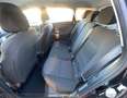 Hyundai BAYON 1.0 T-GDI Hybrid 48V iMT XLine Nero - thumbnail 10