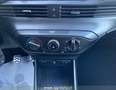 Hyundai BAYON 1.0 T-GDI Hybrid 48V iMT XLine Nero - thumbnail 8